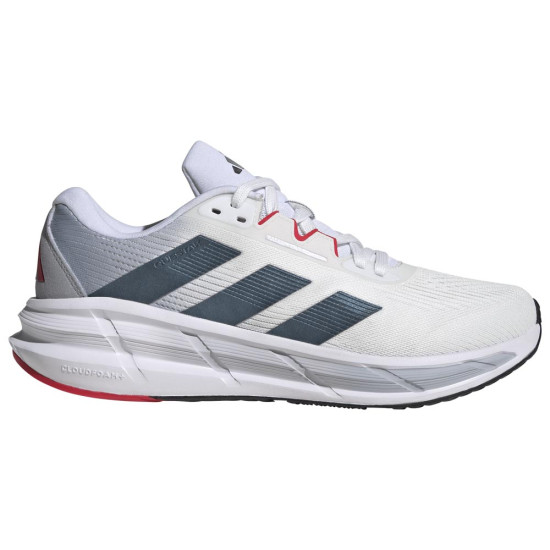 Adidas Questar 3 M